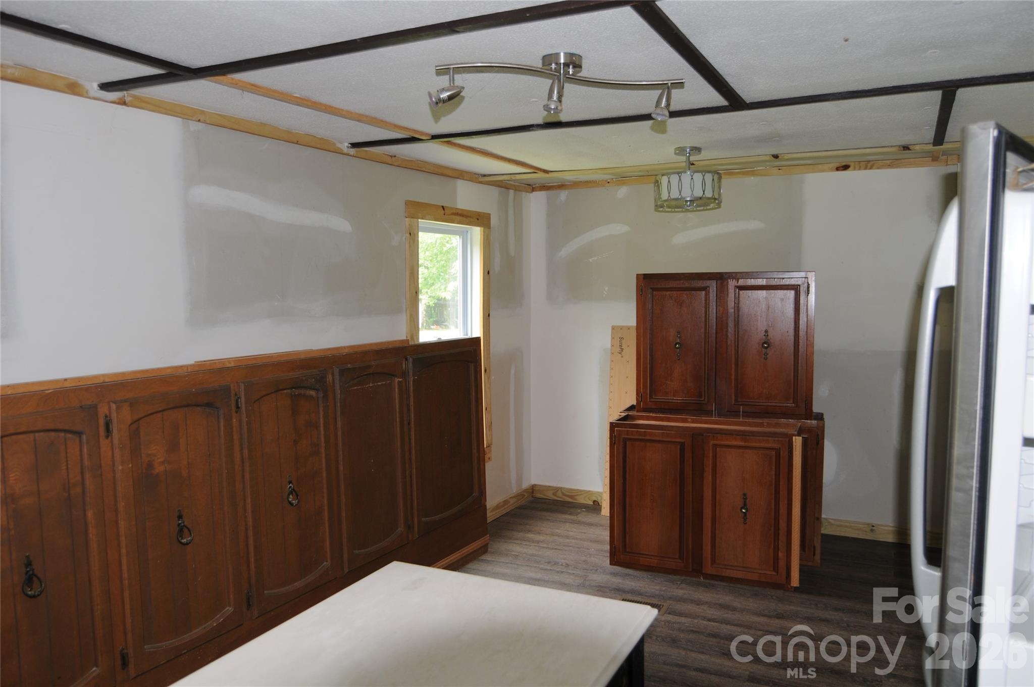 CEDARFIELD - Residential