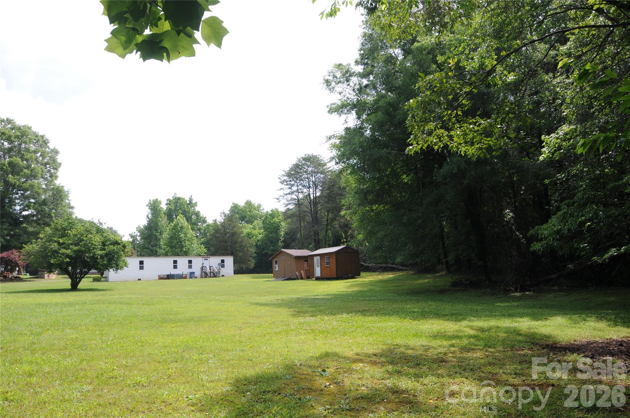 CEDARFIELD - Residential