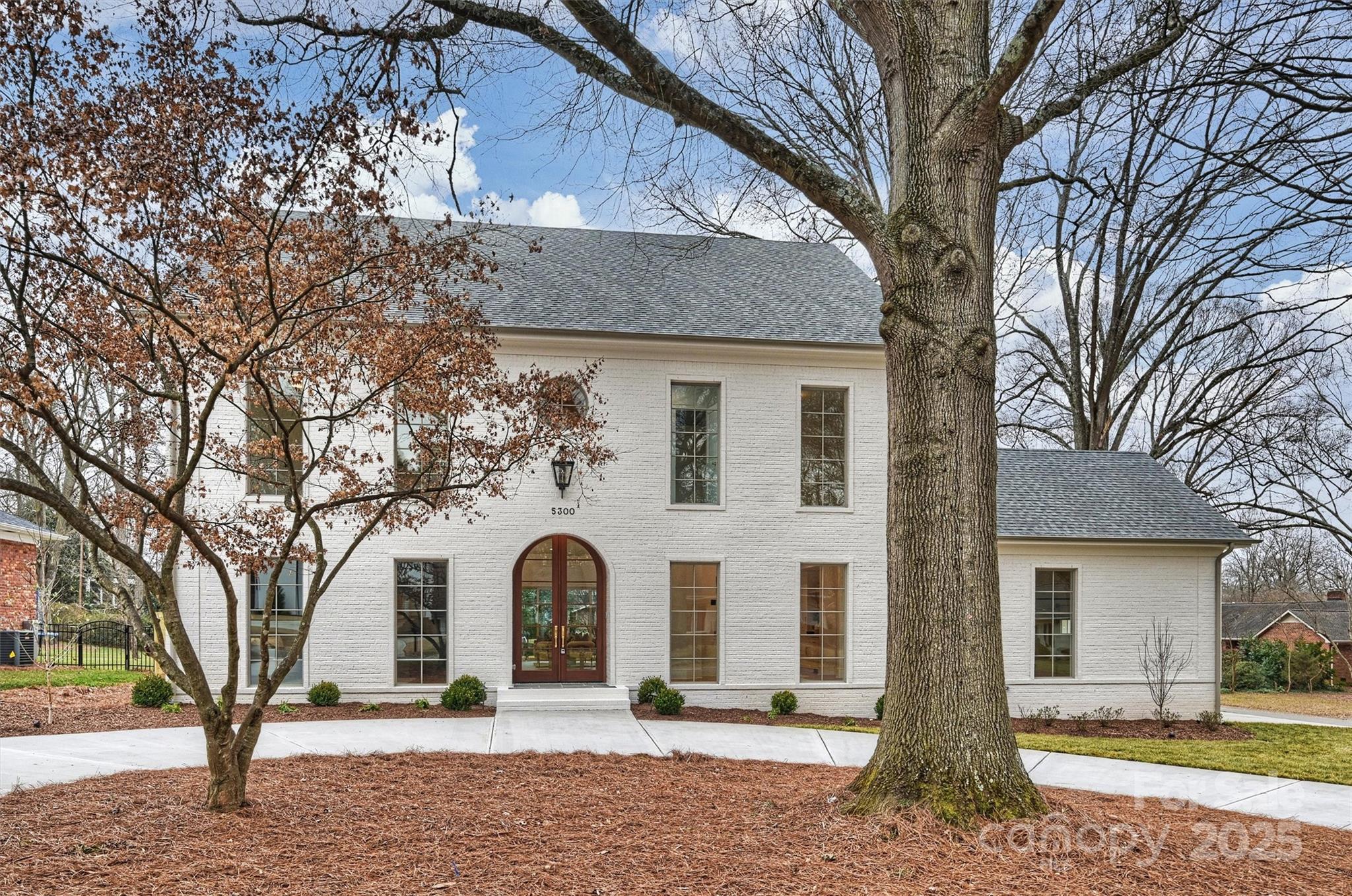 Lansdowne - Residential