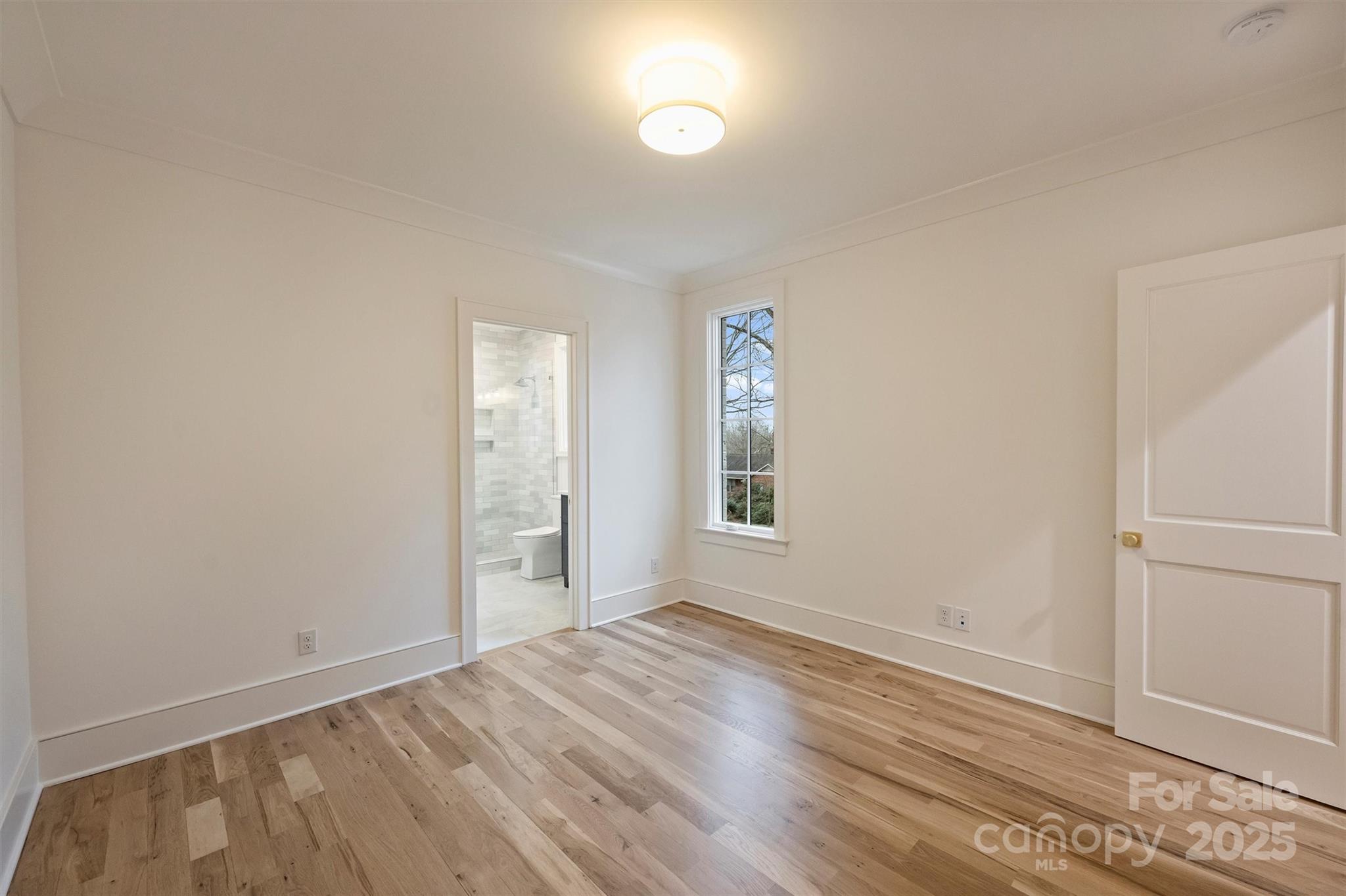 Lansdowne - Residential