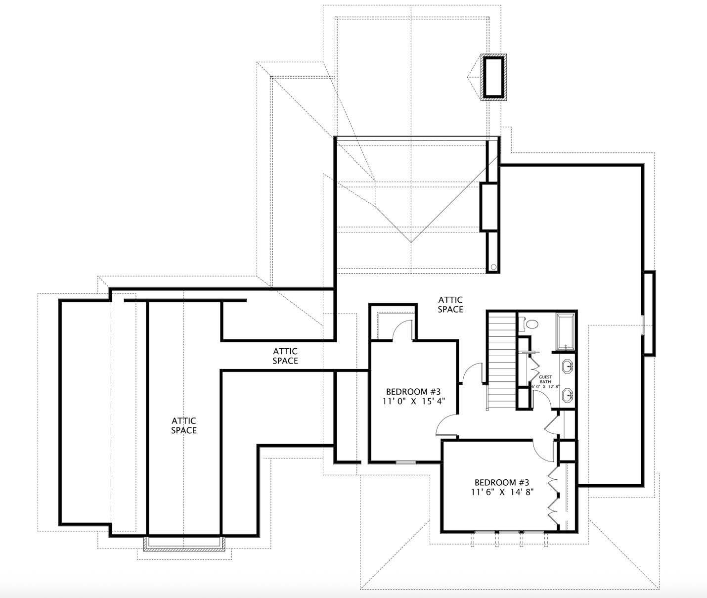 None - Residential
