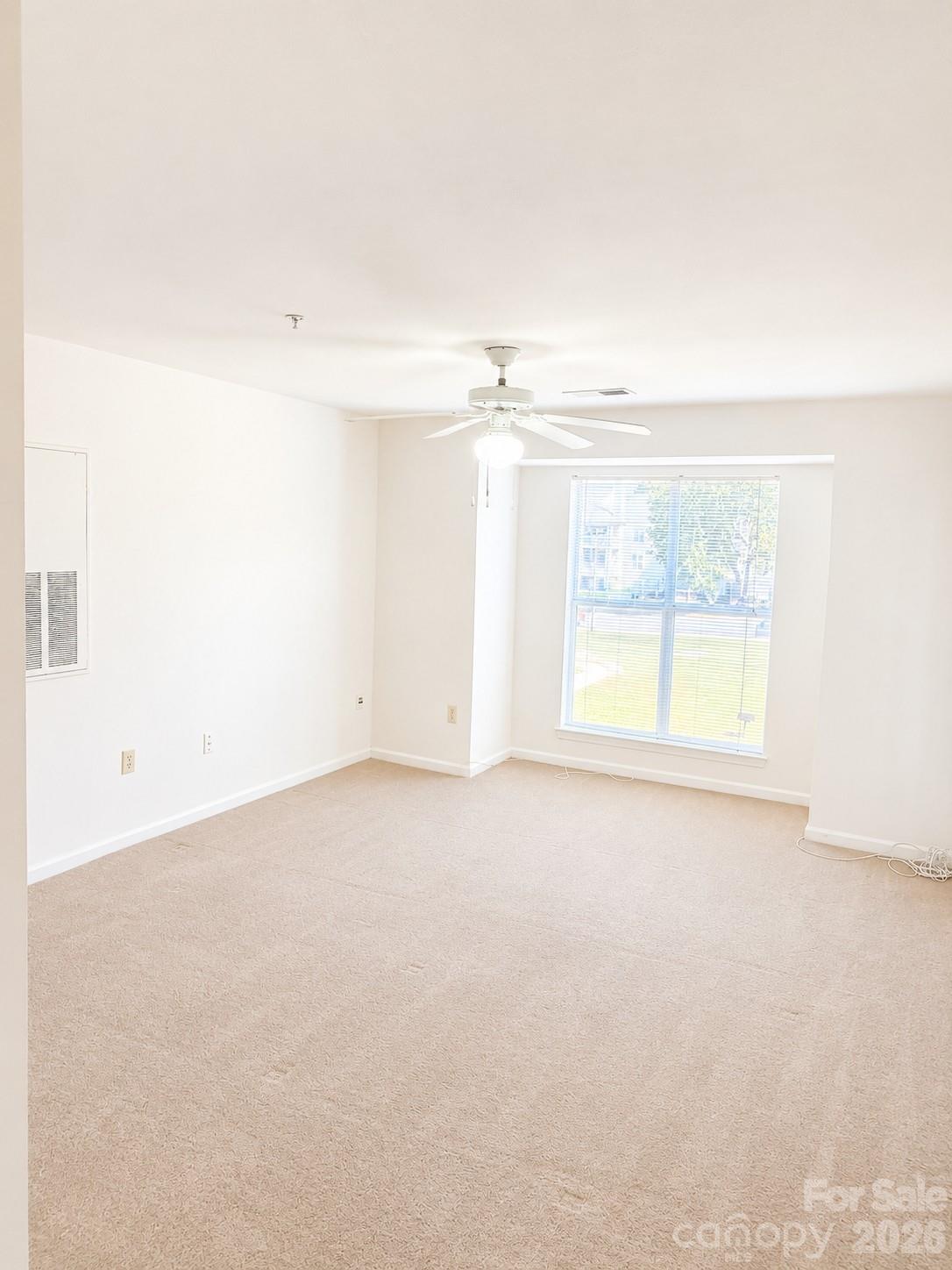 Hamiltons Bay - Residential