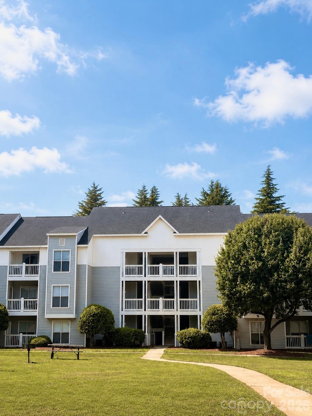 Hamiltons Bay - Residential