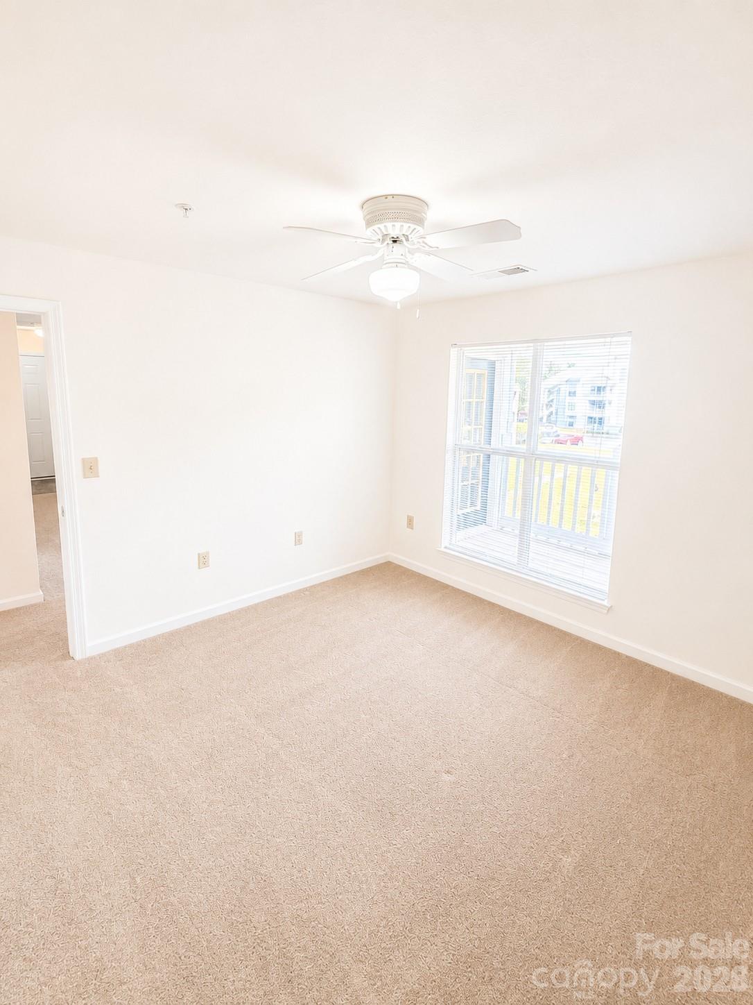 Hamiltons Bay - Residential