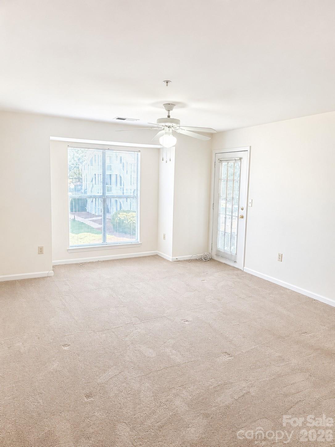 Hamiltons Bay - Residential