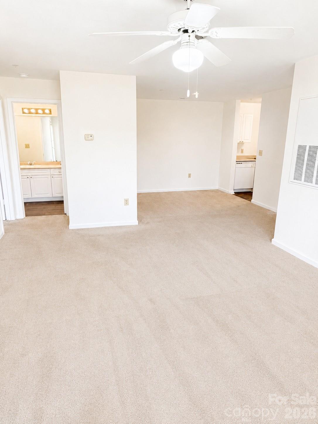 Hamiltons Bay - Residential