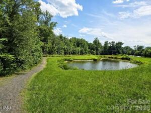 City Park - Residential