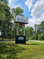 City Park - Residential