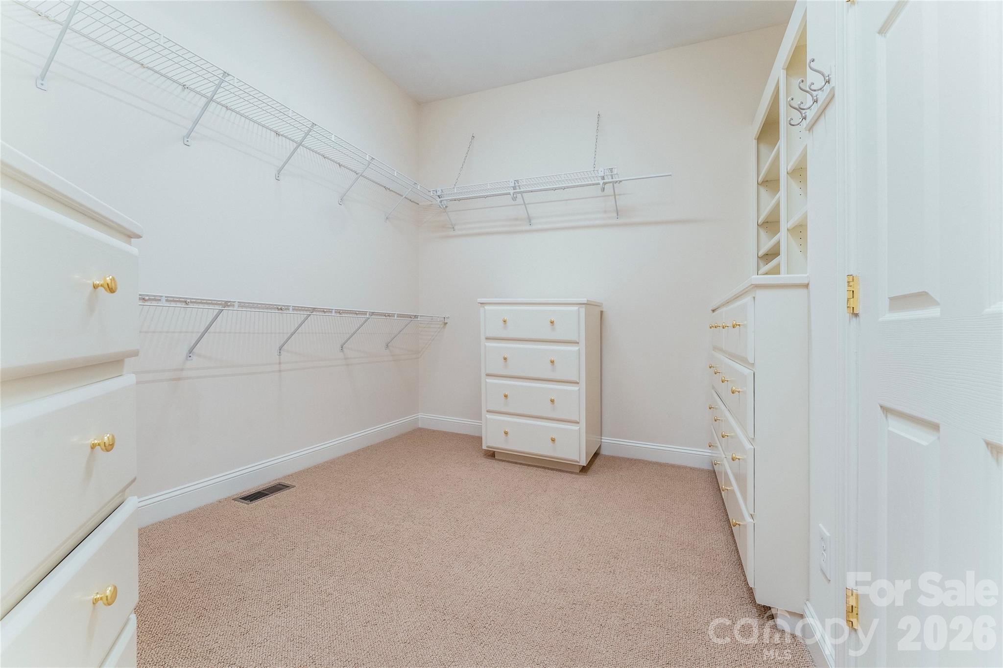 Bexley - Residential