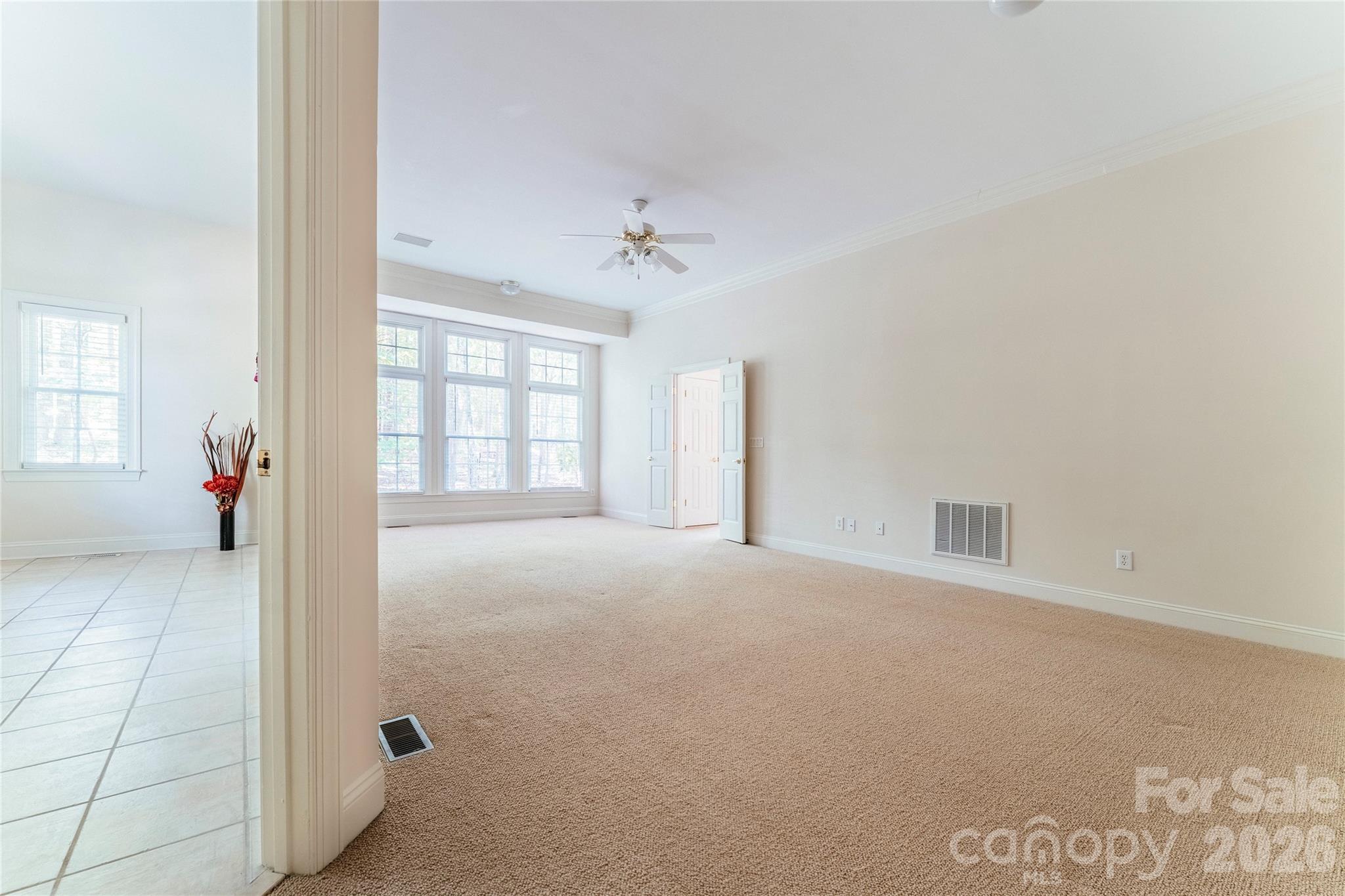 Bexley - Residential