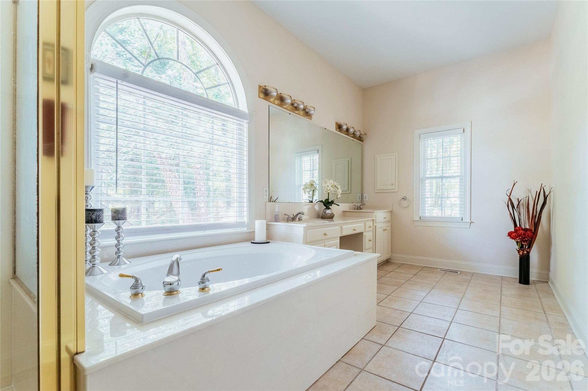 Bexley - Residential