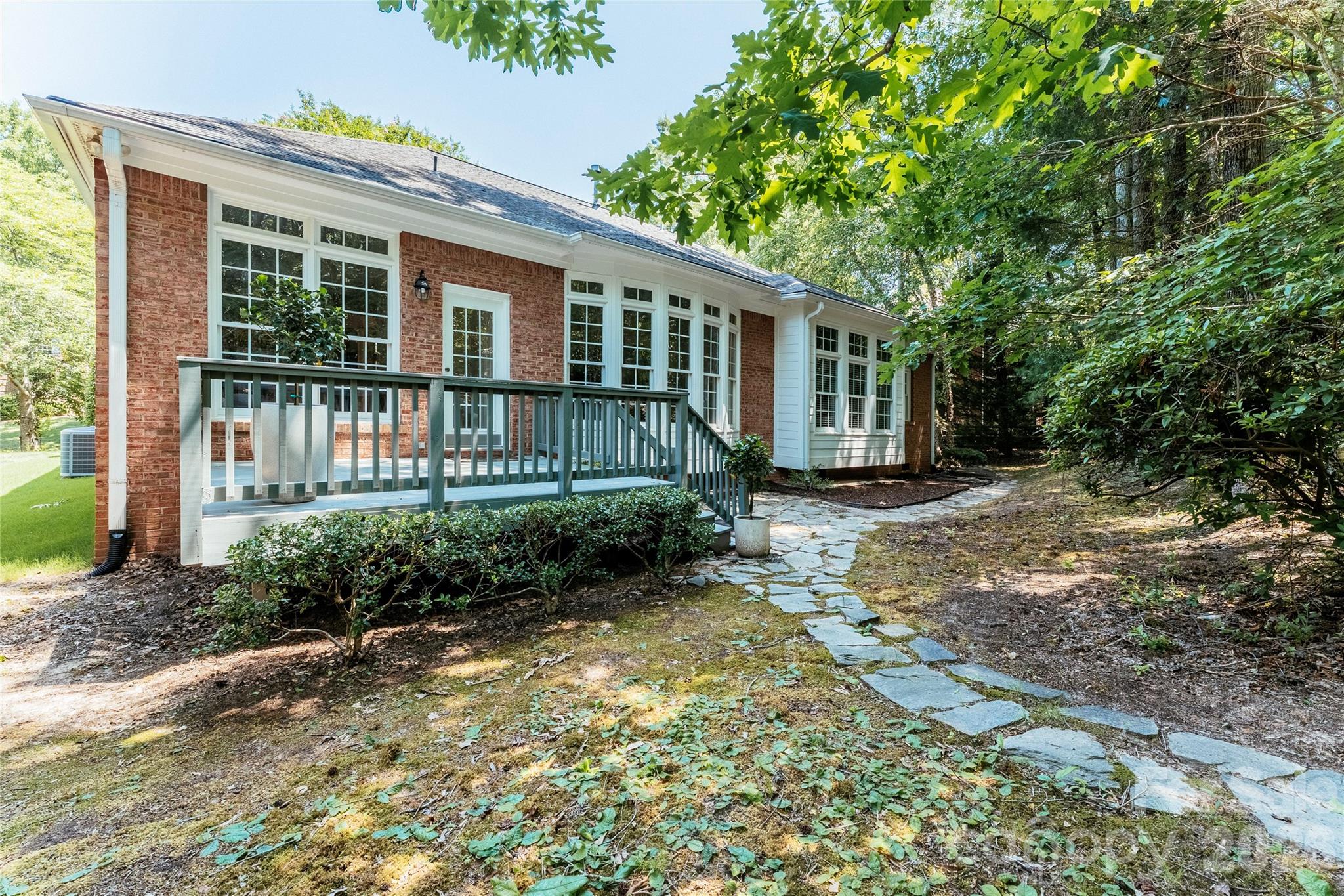 Bexley - Residential