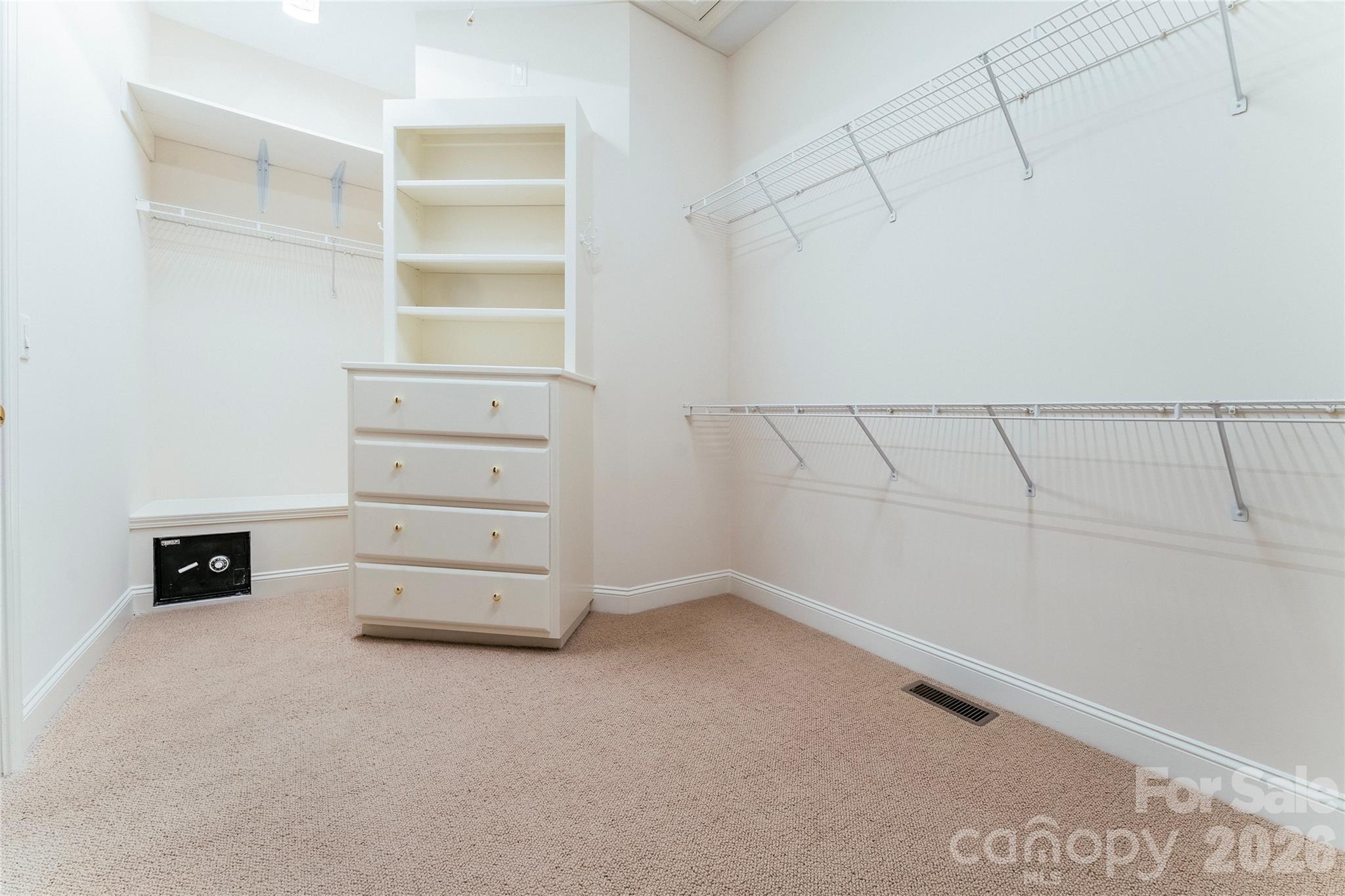 Bexley - Residential