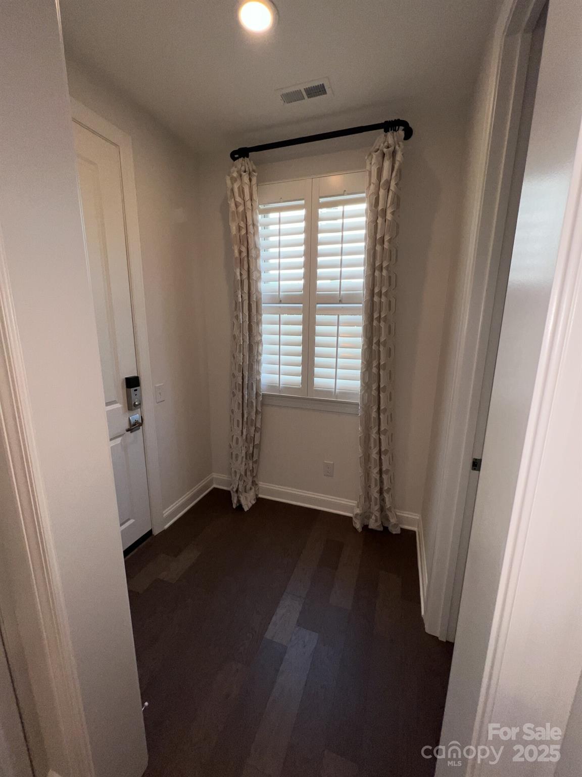 Arden Mill - Residential