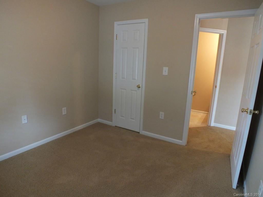 Brambleton - Residential