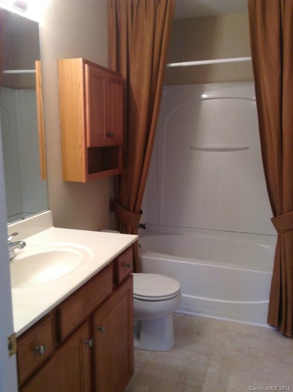 Brambleton - Residential