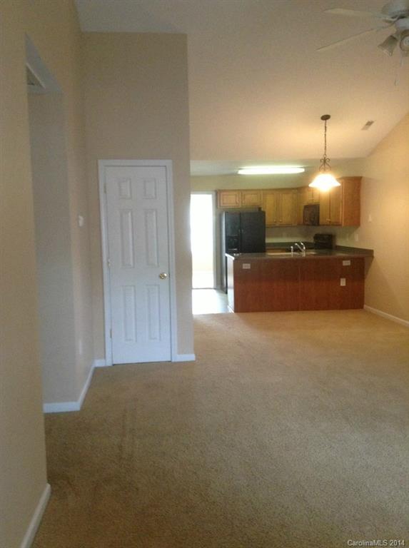 Brambleton - Residential