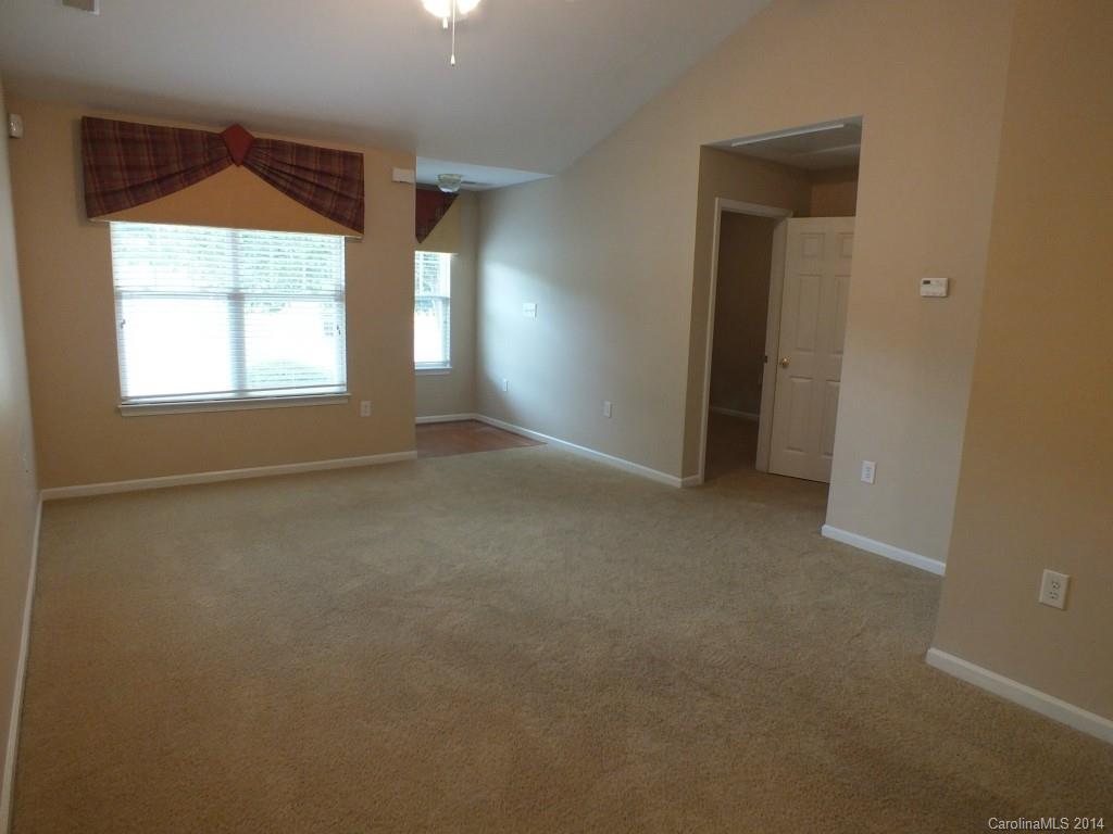 Brambleton - Residential