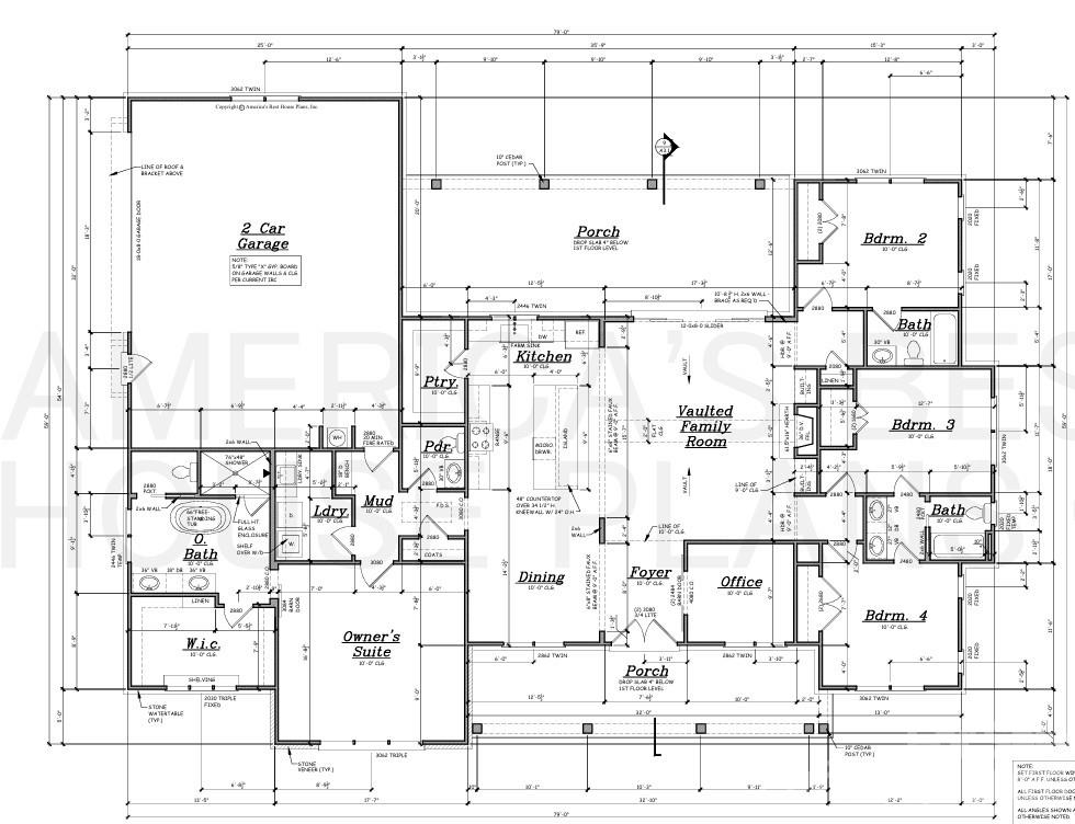Kobe Ridge - Residential