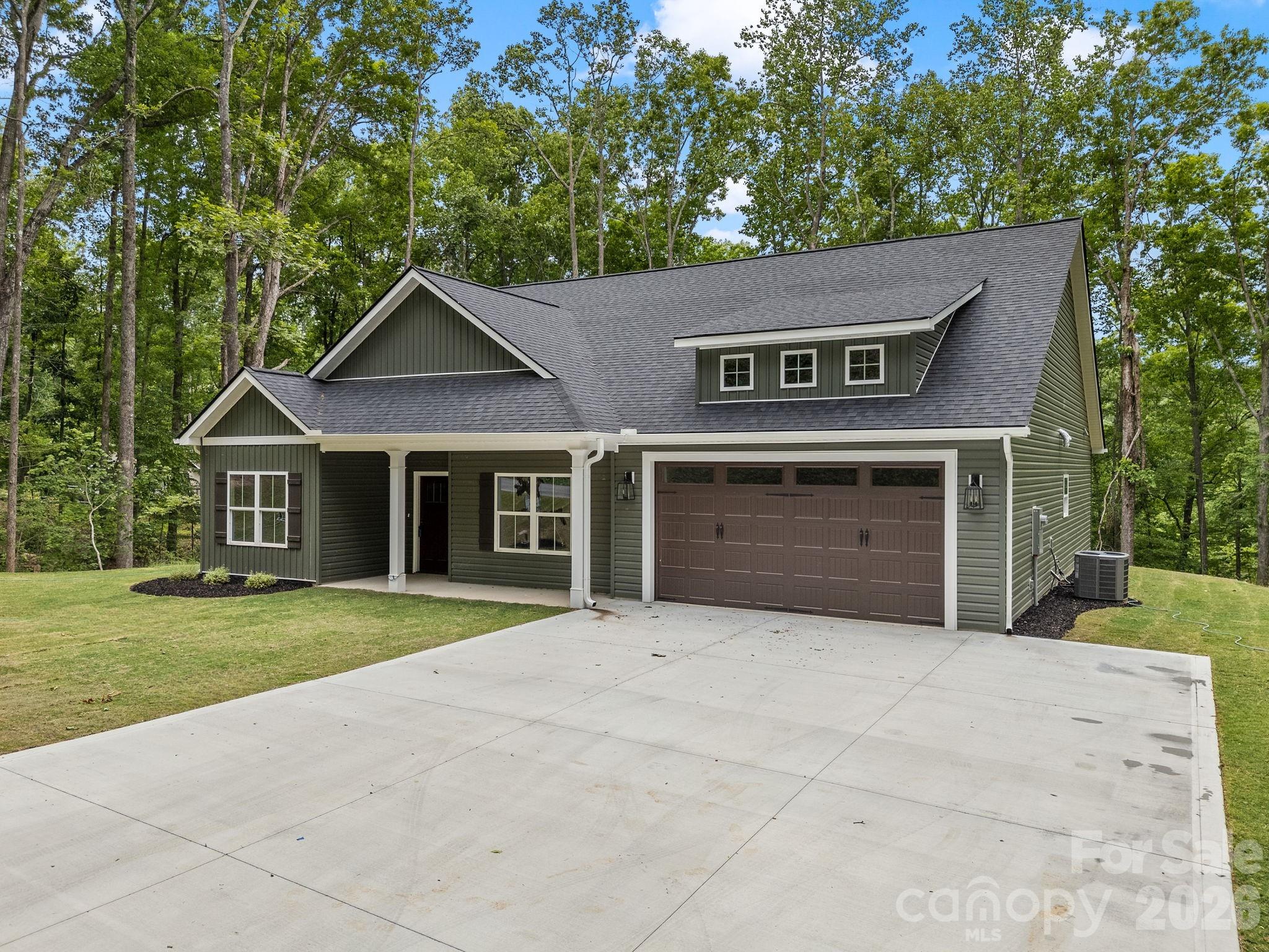Other - Residential