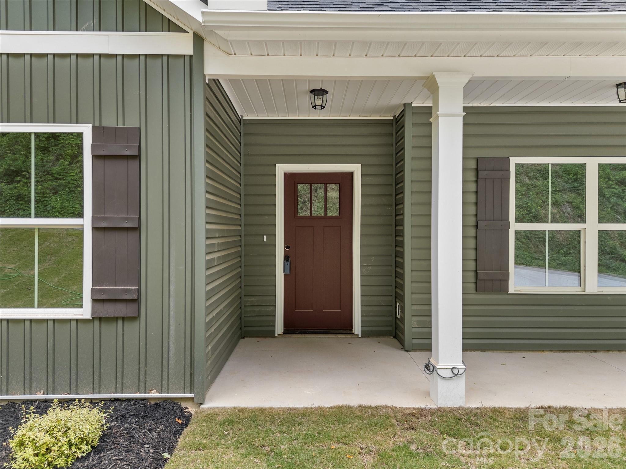 Other - Residential