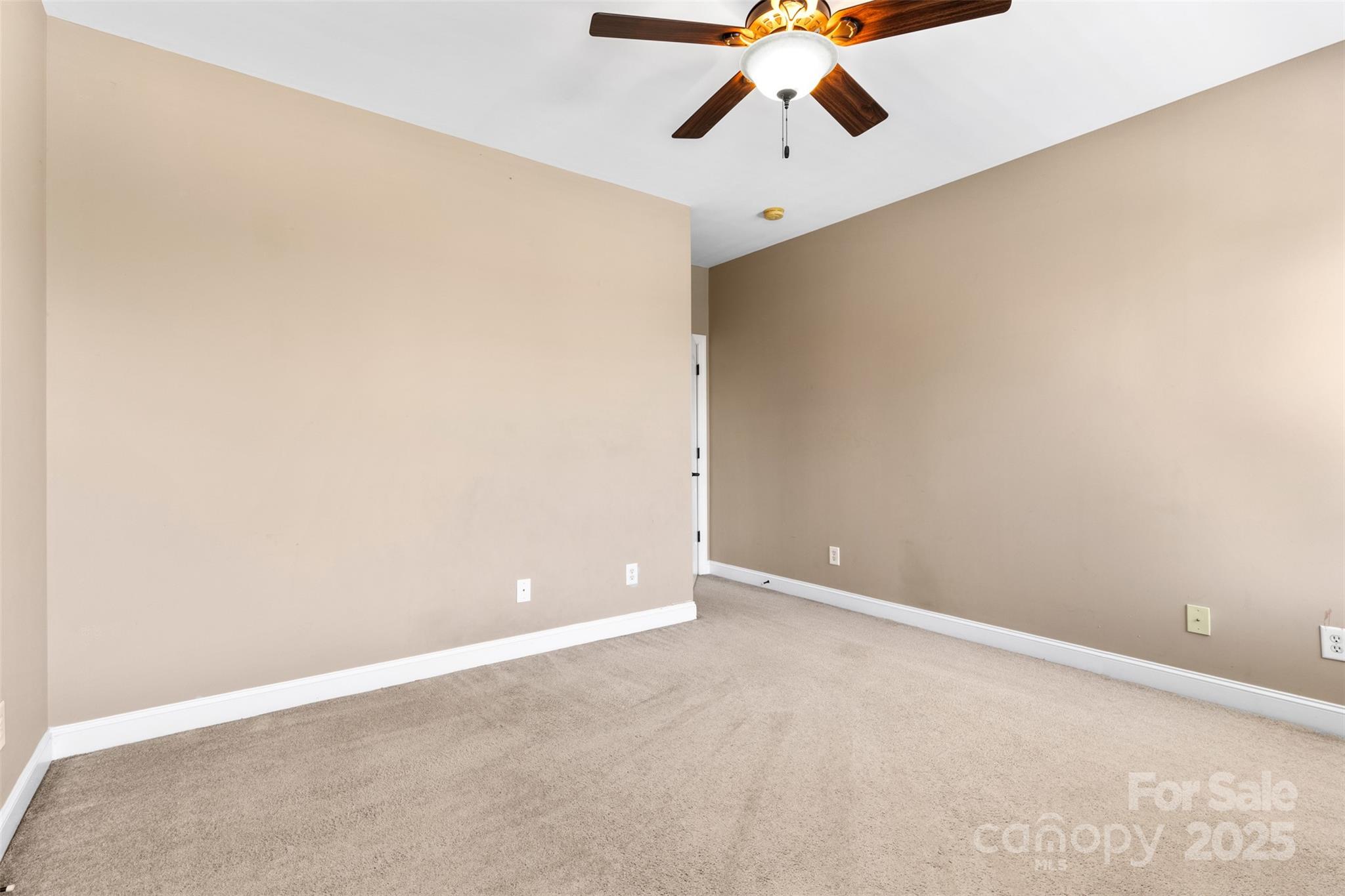 Bonterra - Residential