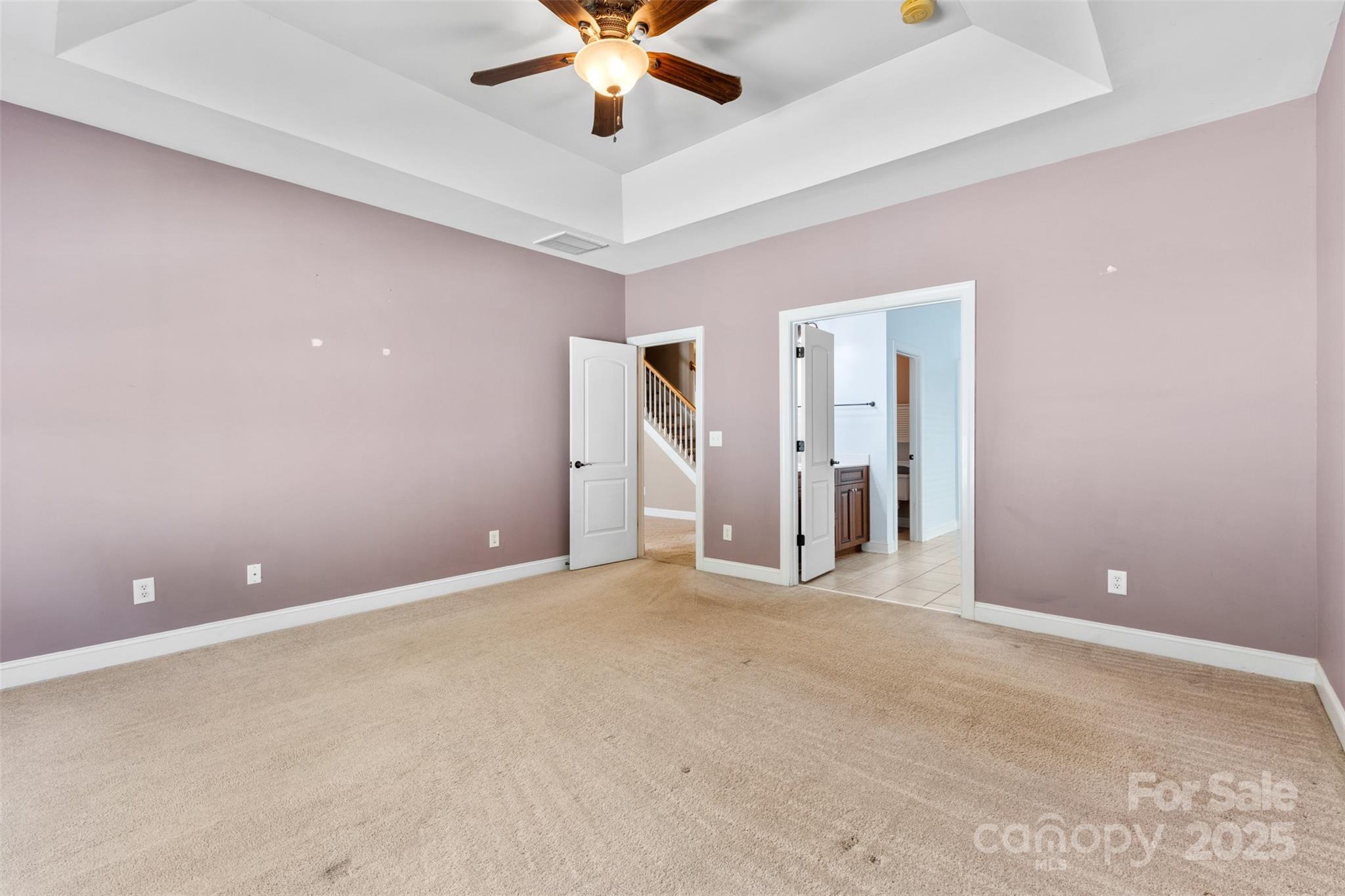 Bonterra - Residential