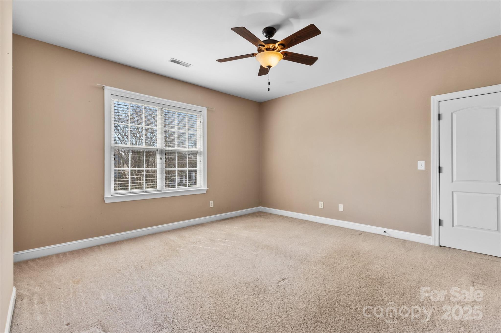 Bonterra - Residential