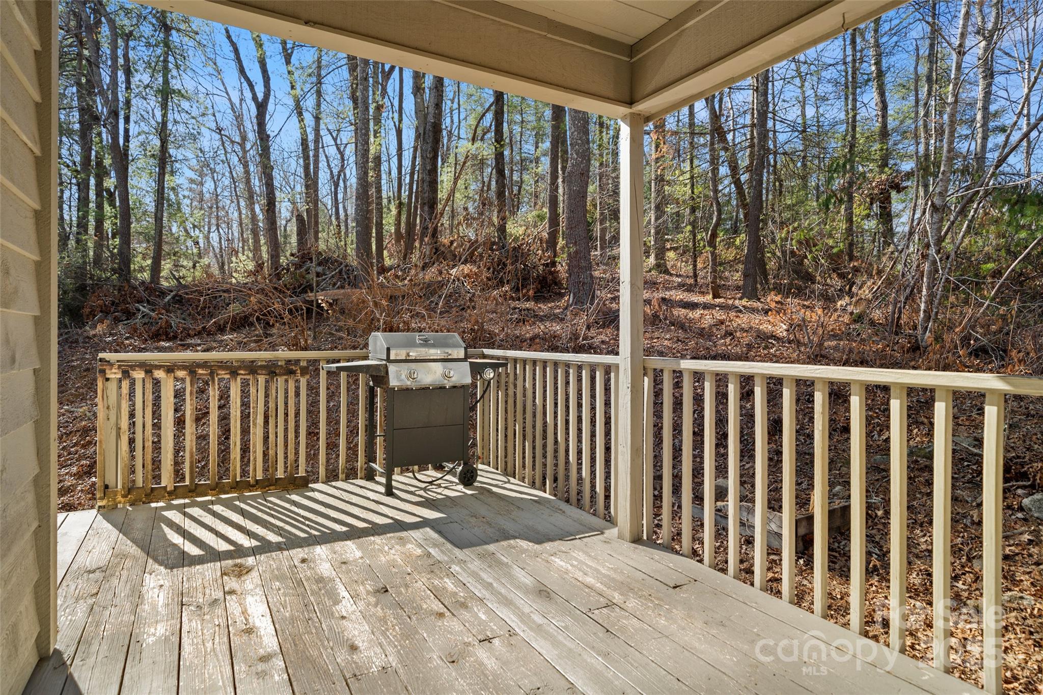 Winfield Cove - Residential