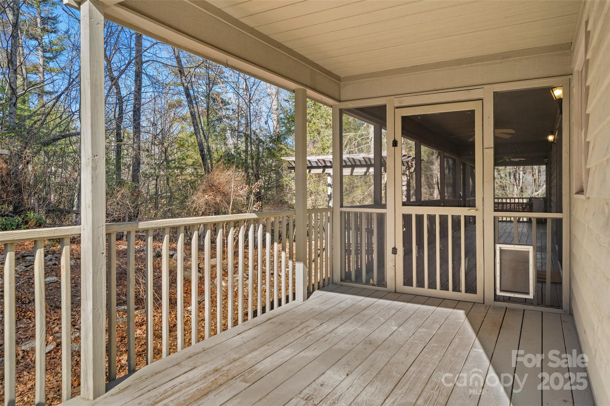 Winfield Cove - Residential