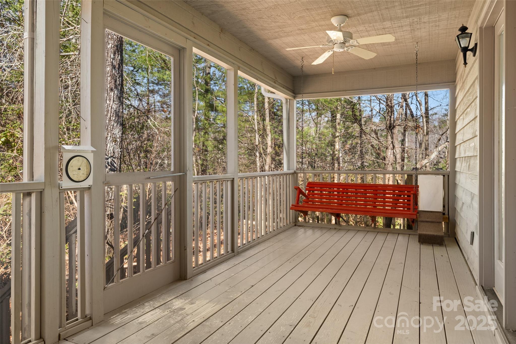 Winfield Cove - Residential