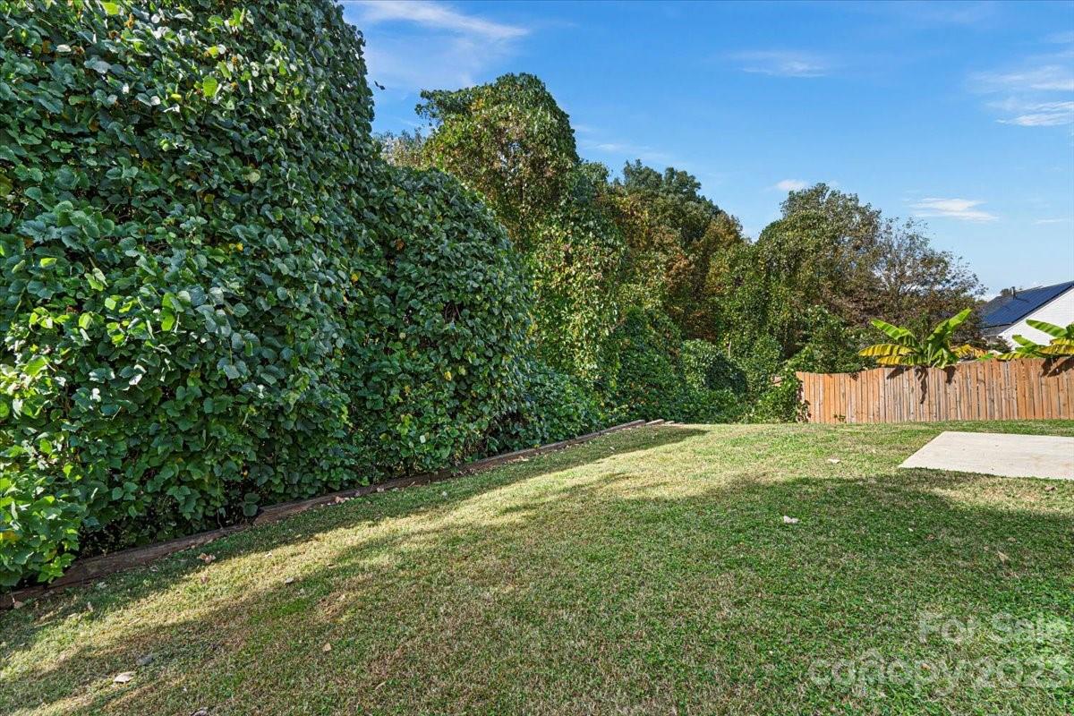 Houston Hills - Residential