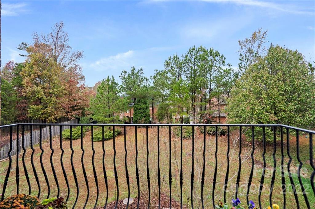 Bridgemill - Residential