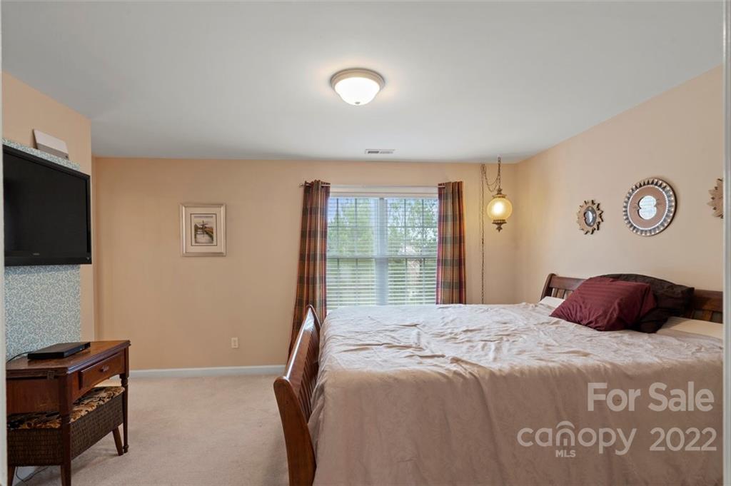 Bridgemill - Residential