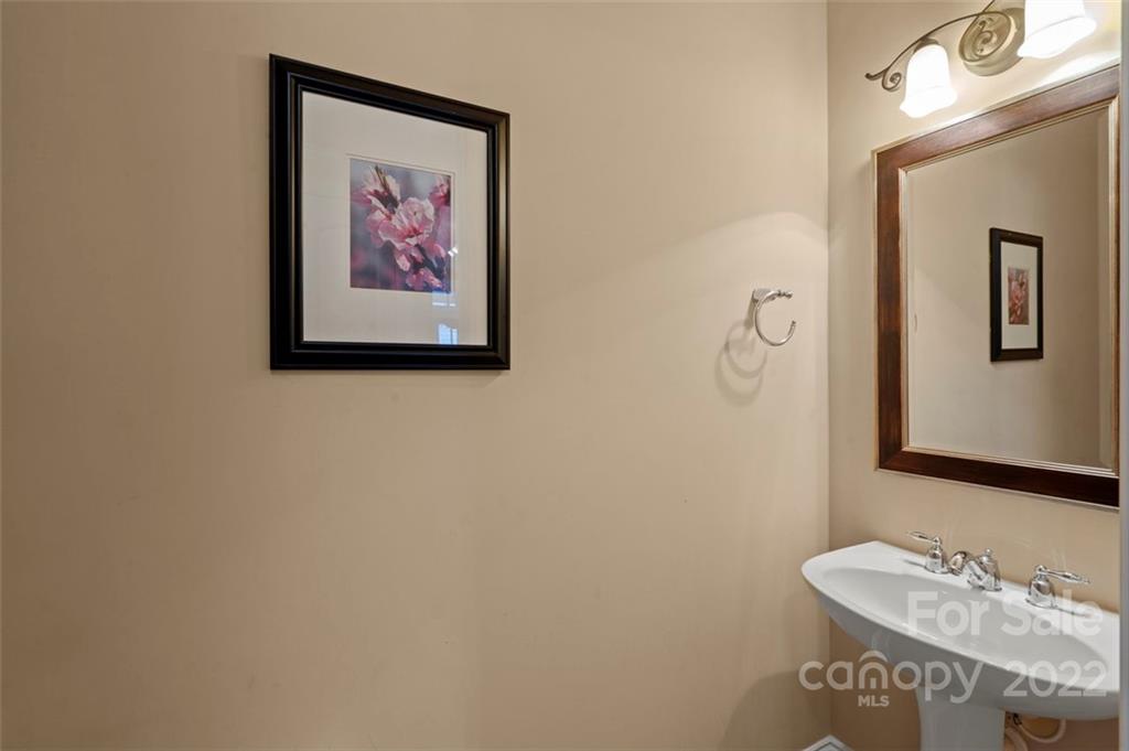 Bridgemill - Residential