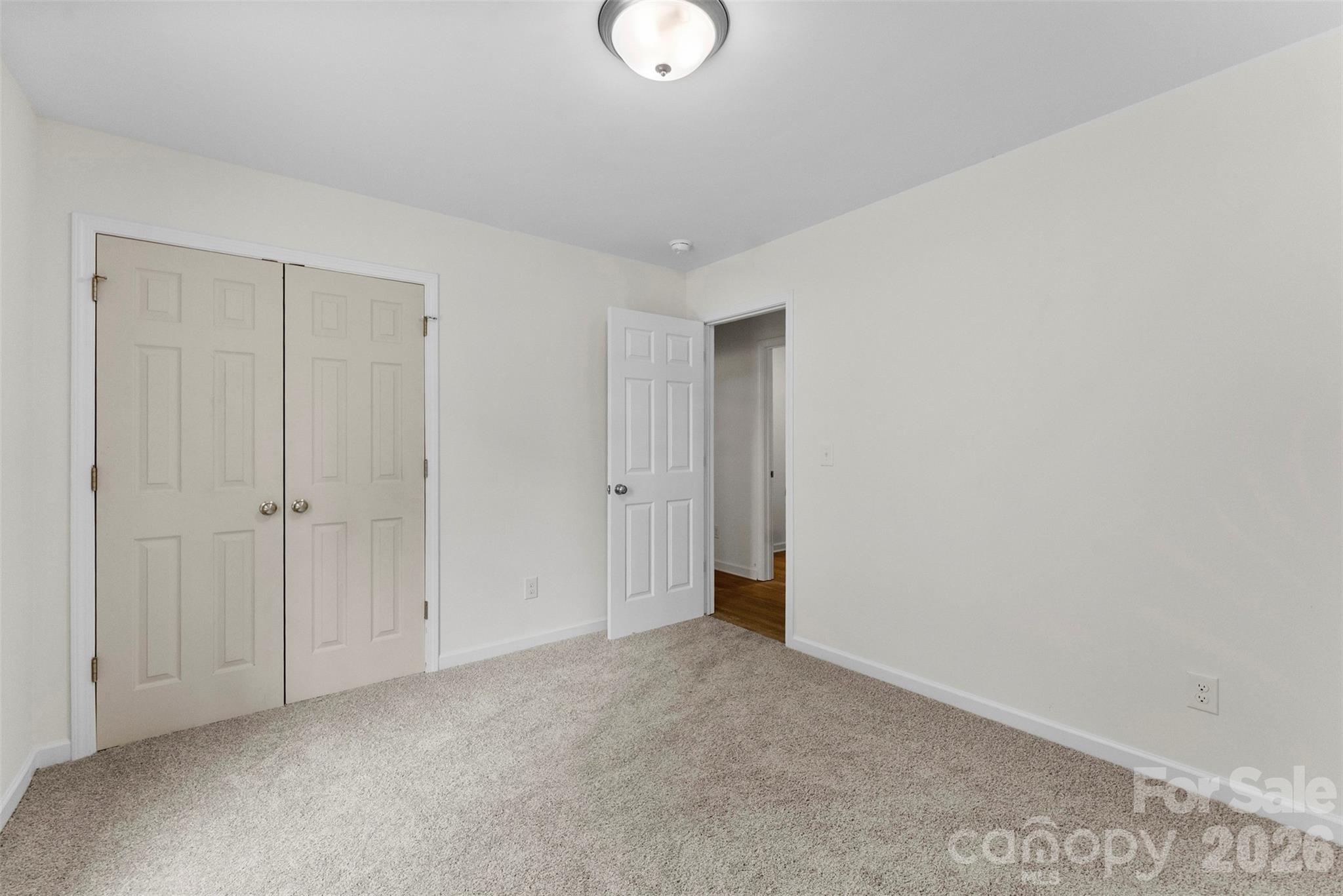 Fairview - Residential