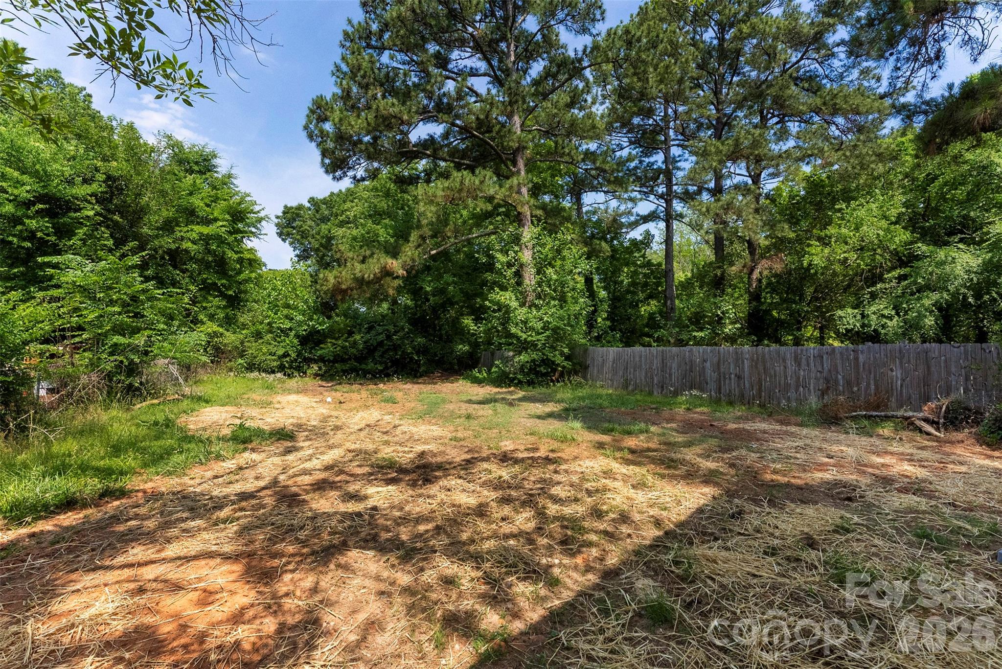 Fairview - Residential