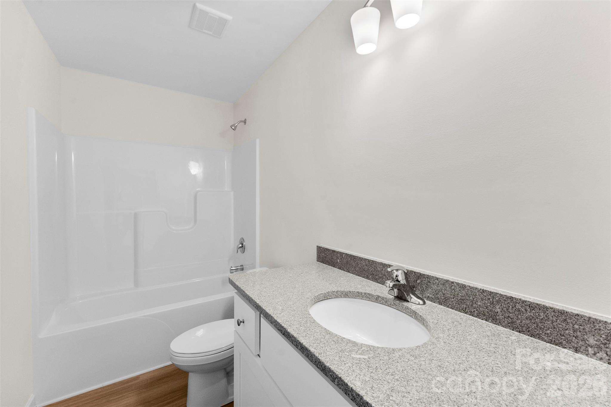 Fairview - Residential