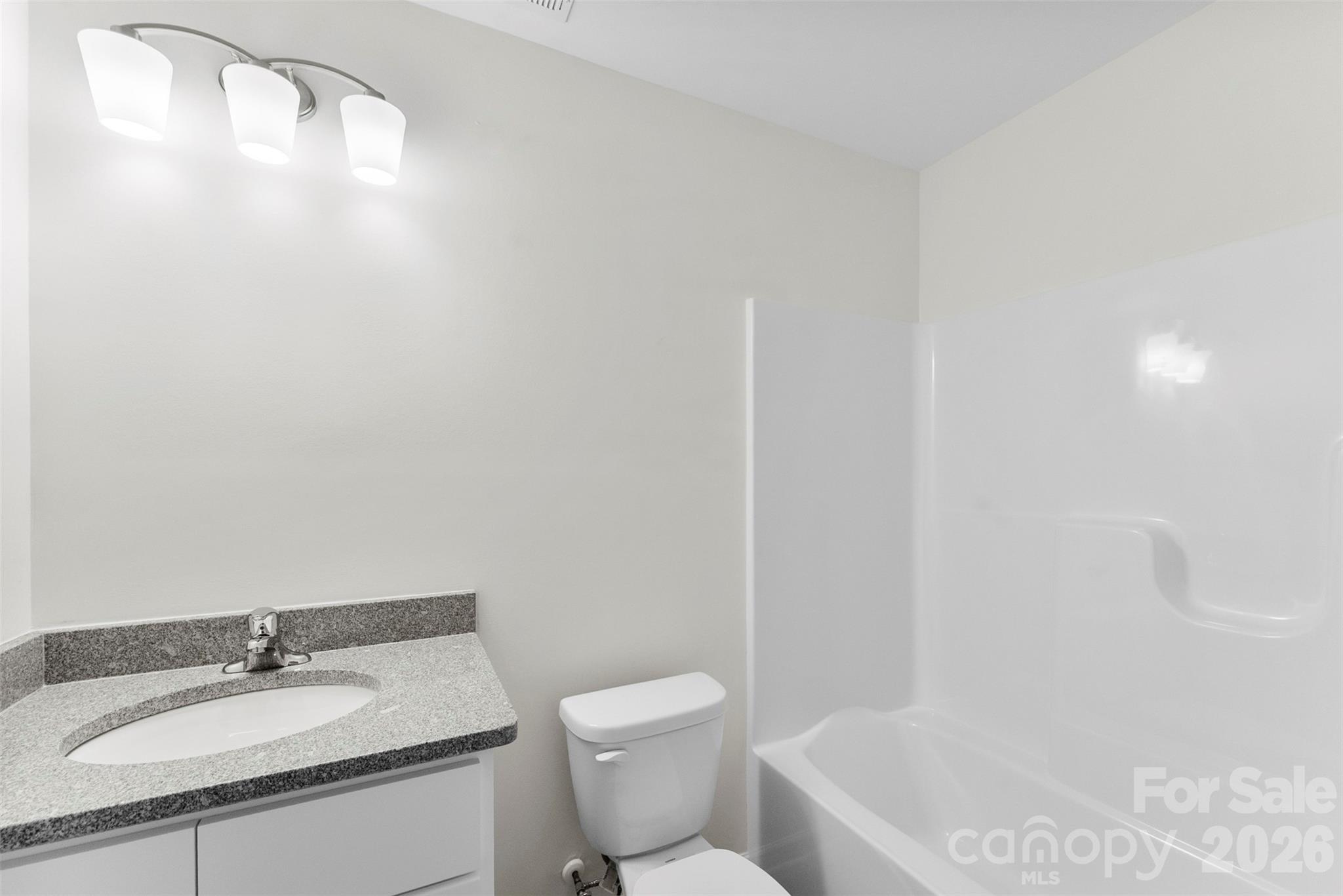 Fairview - Residential
