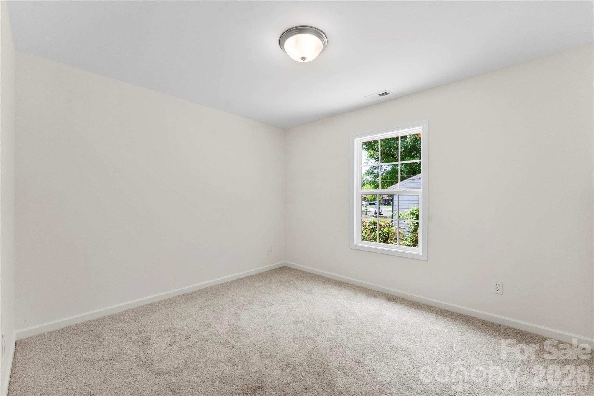 Fairview - Residential