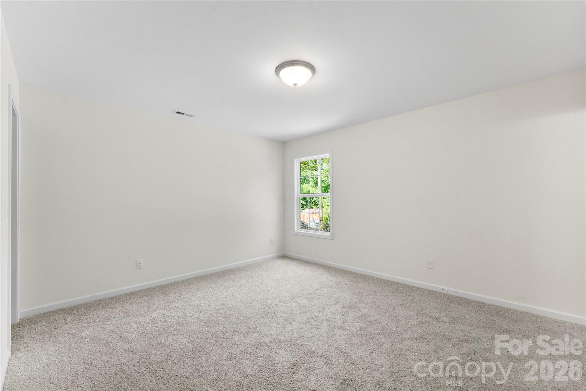 Fairview - Residential