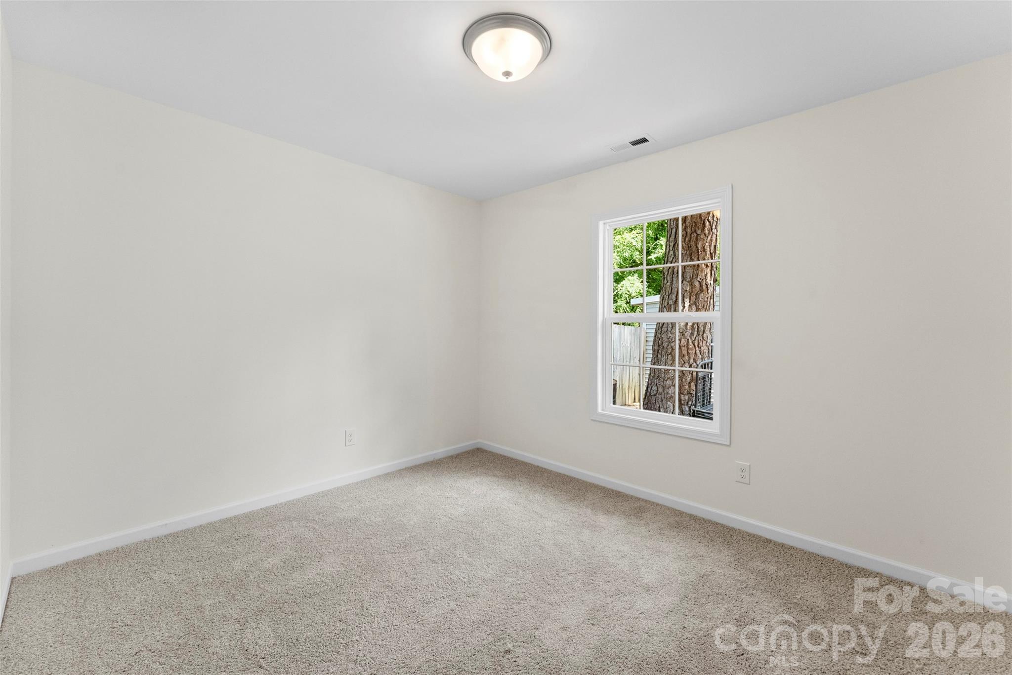 Fairview - Residential