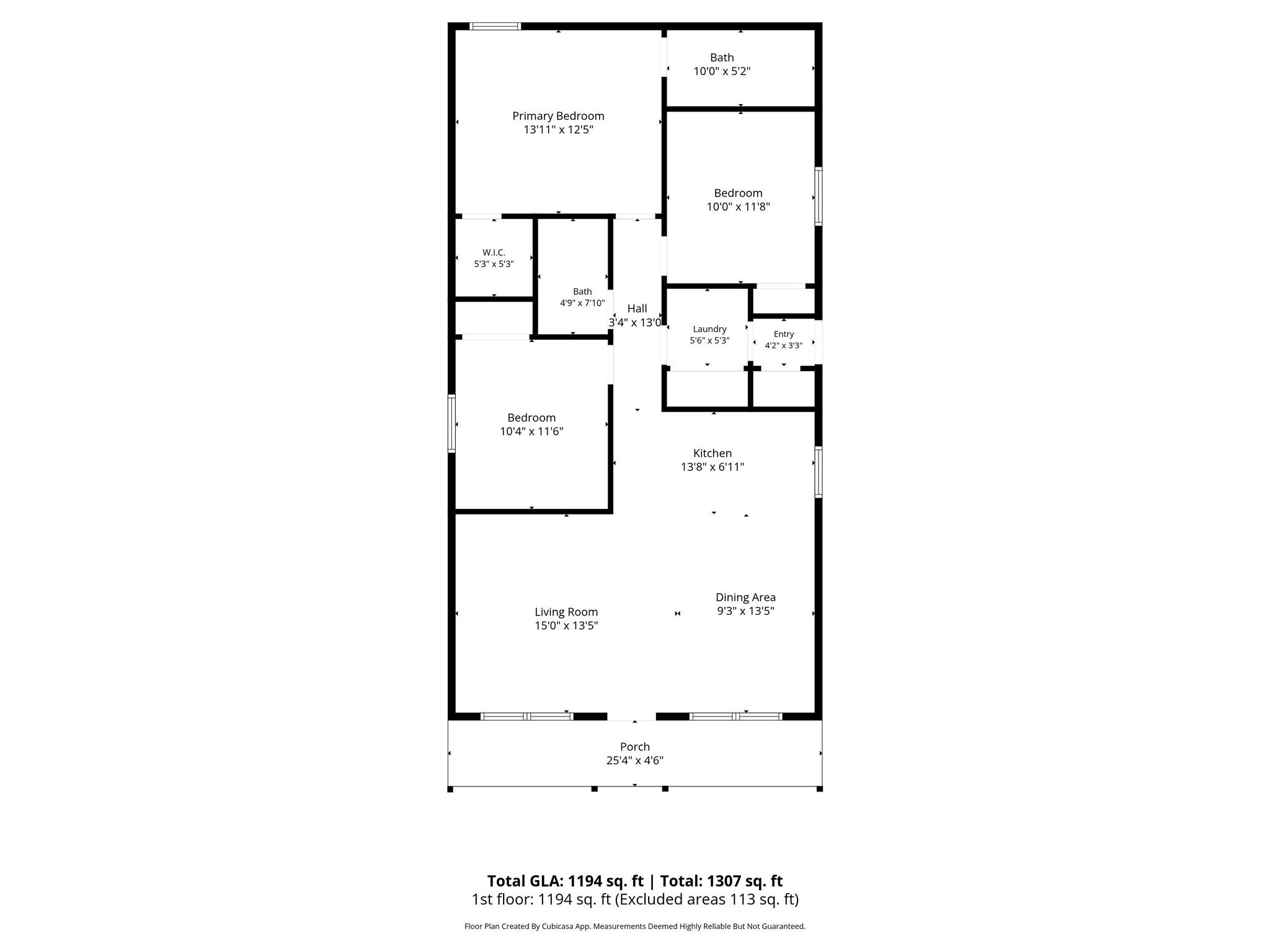 Fairview - Residential