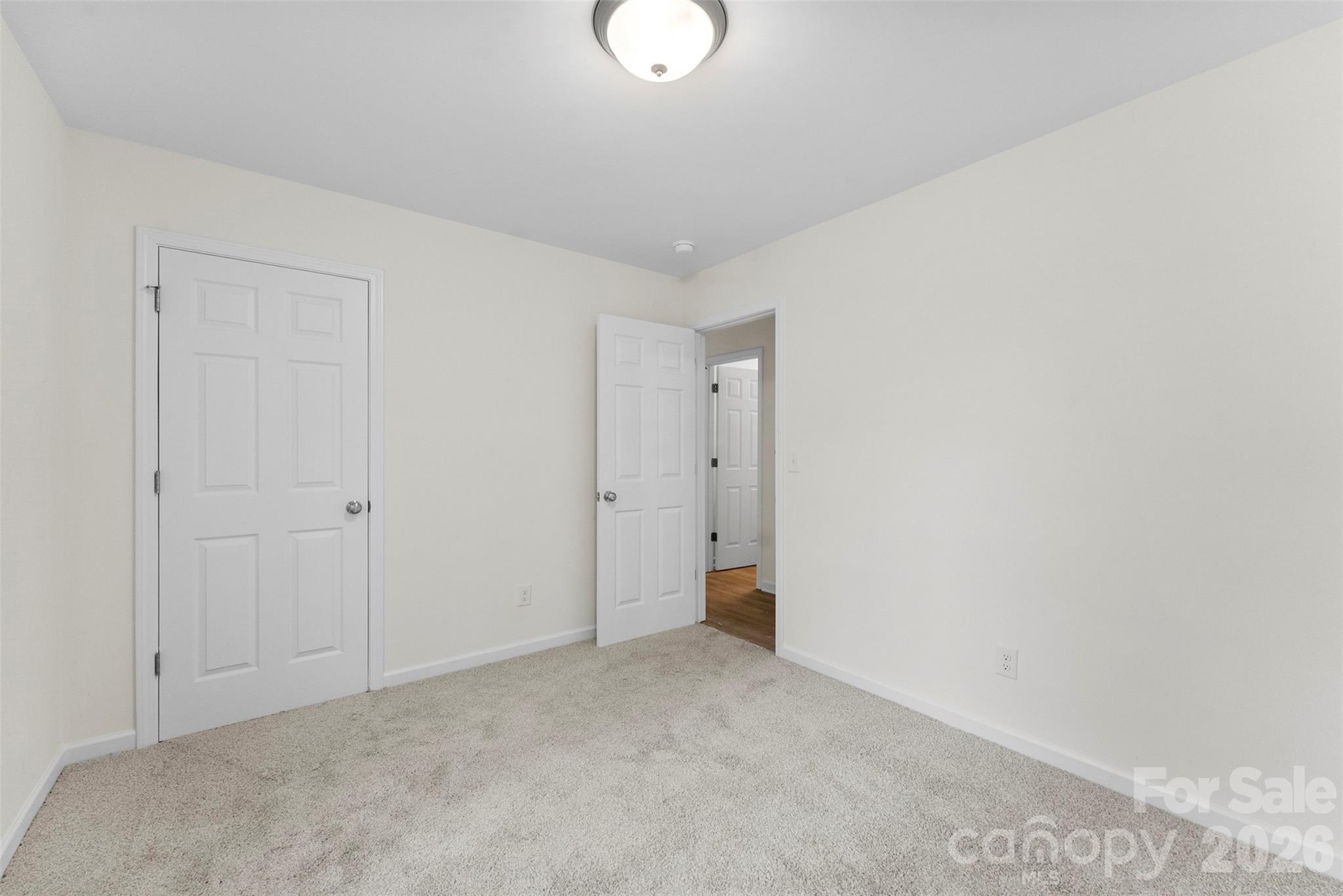 Fairview - Residential