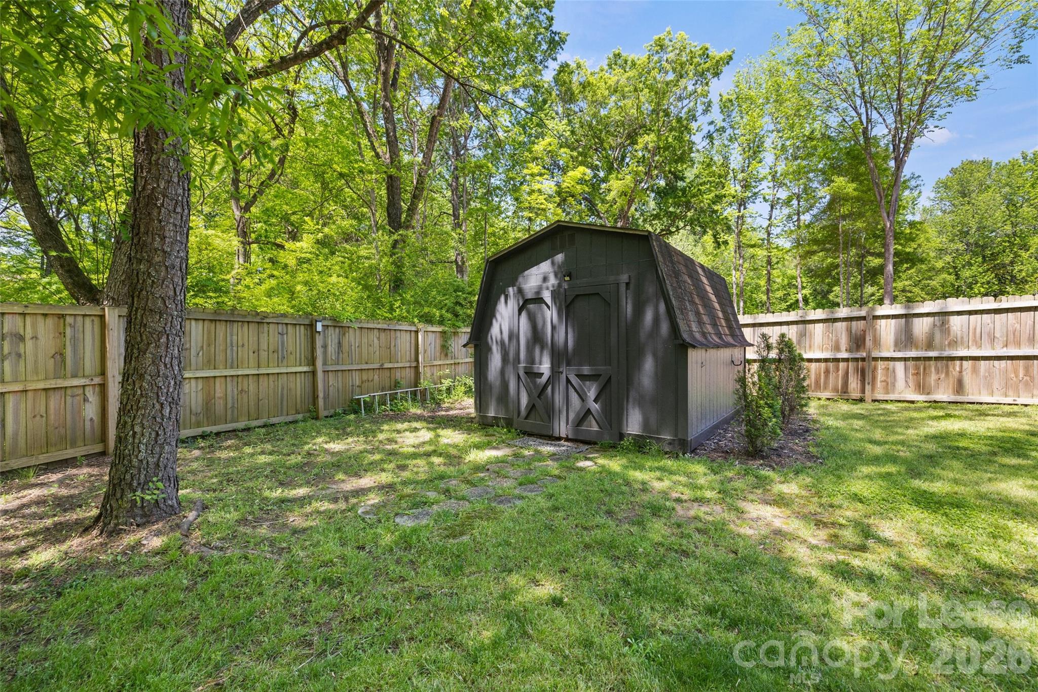 Provincetowne - Residential Lease
