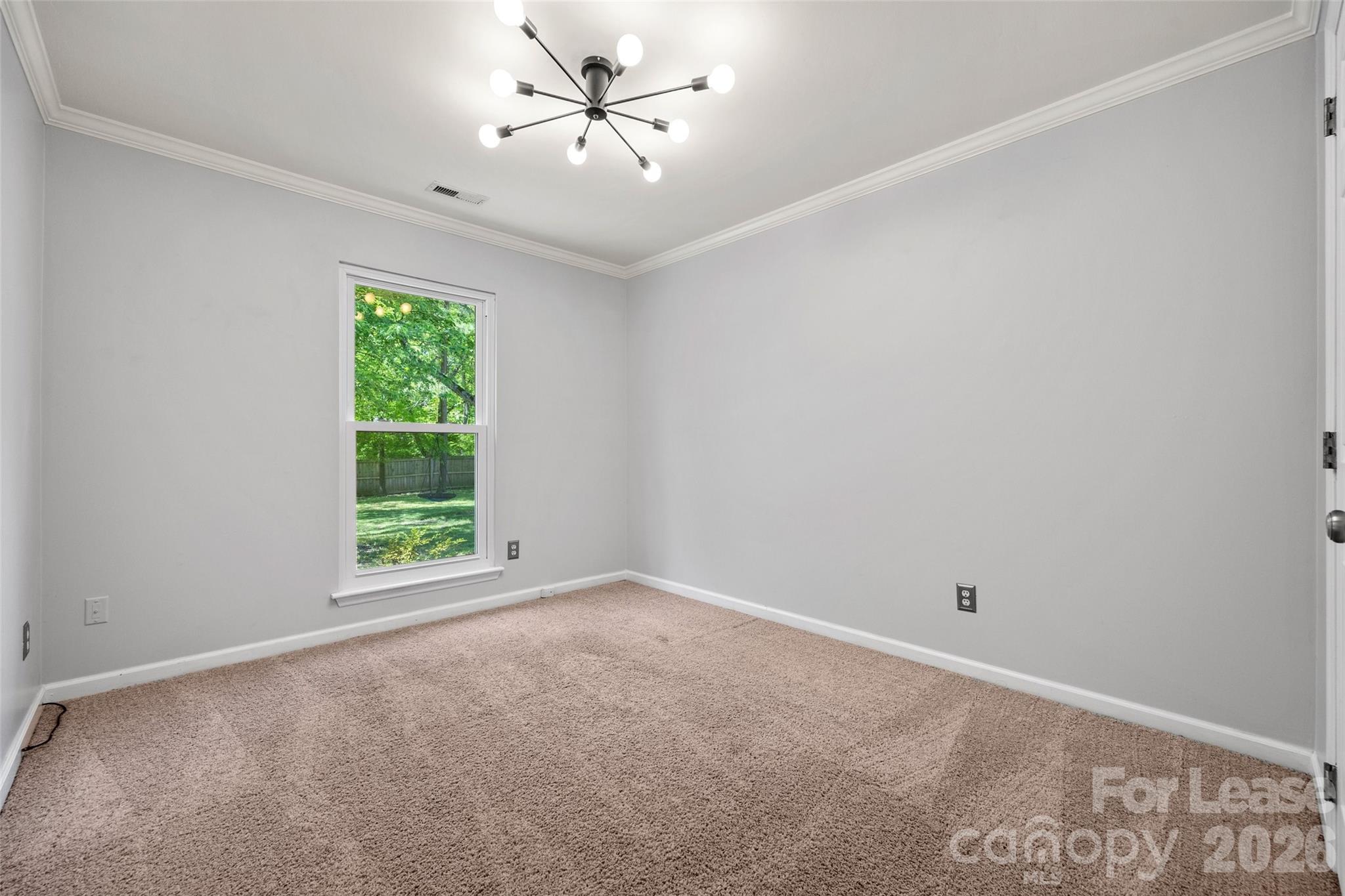 Provincetowne - Residential Lease