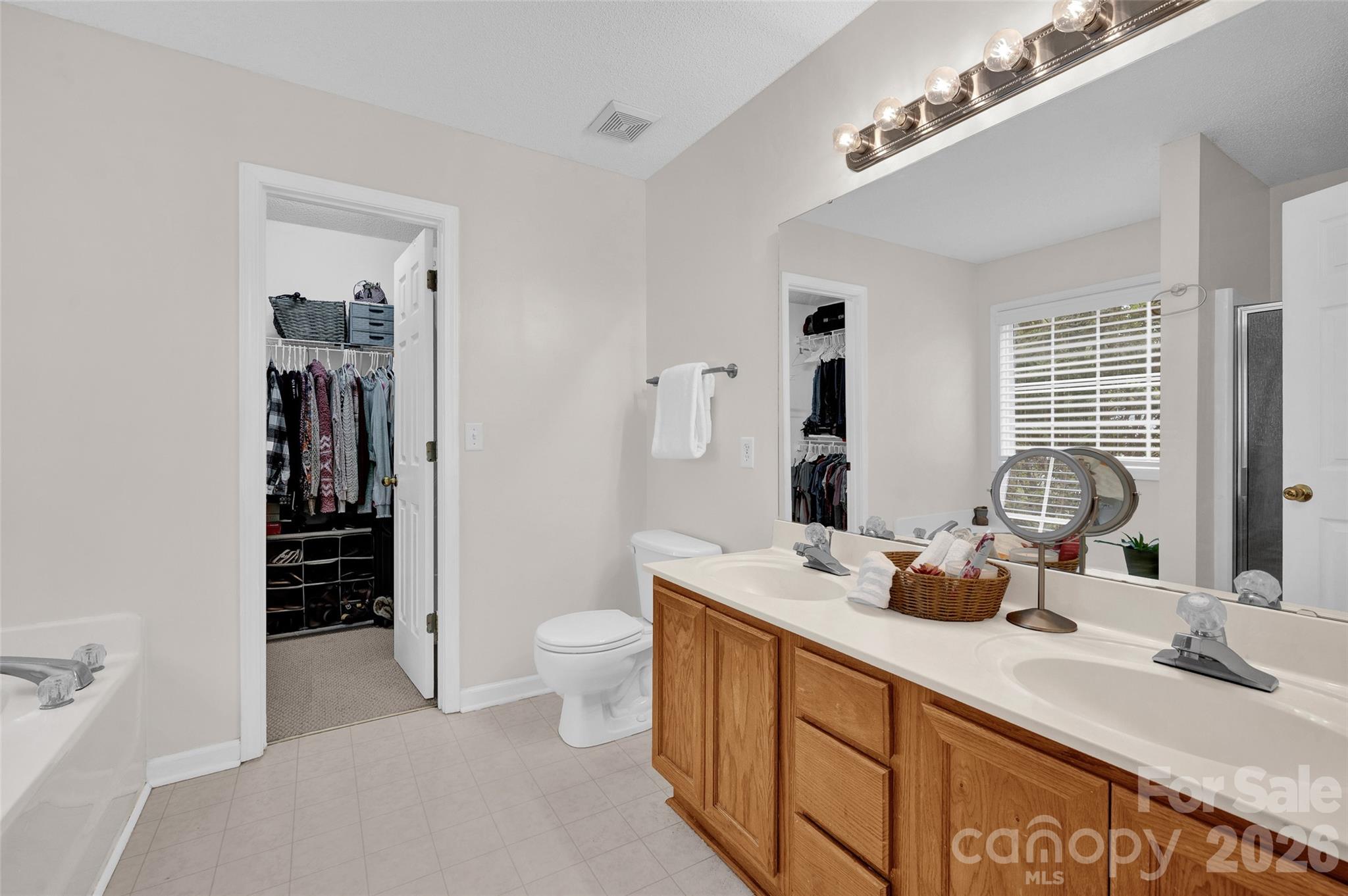 Anchors Landing - Residential