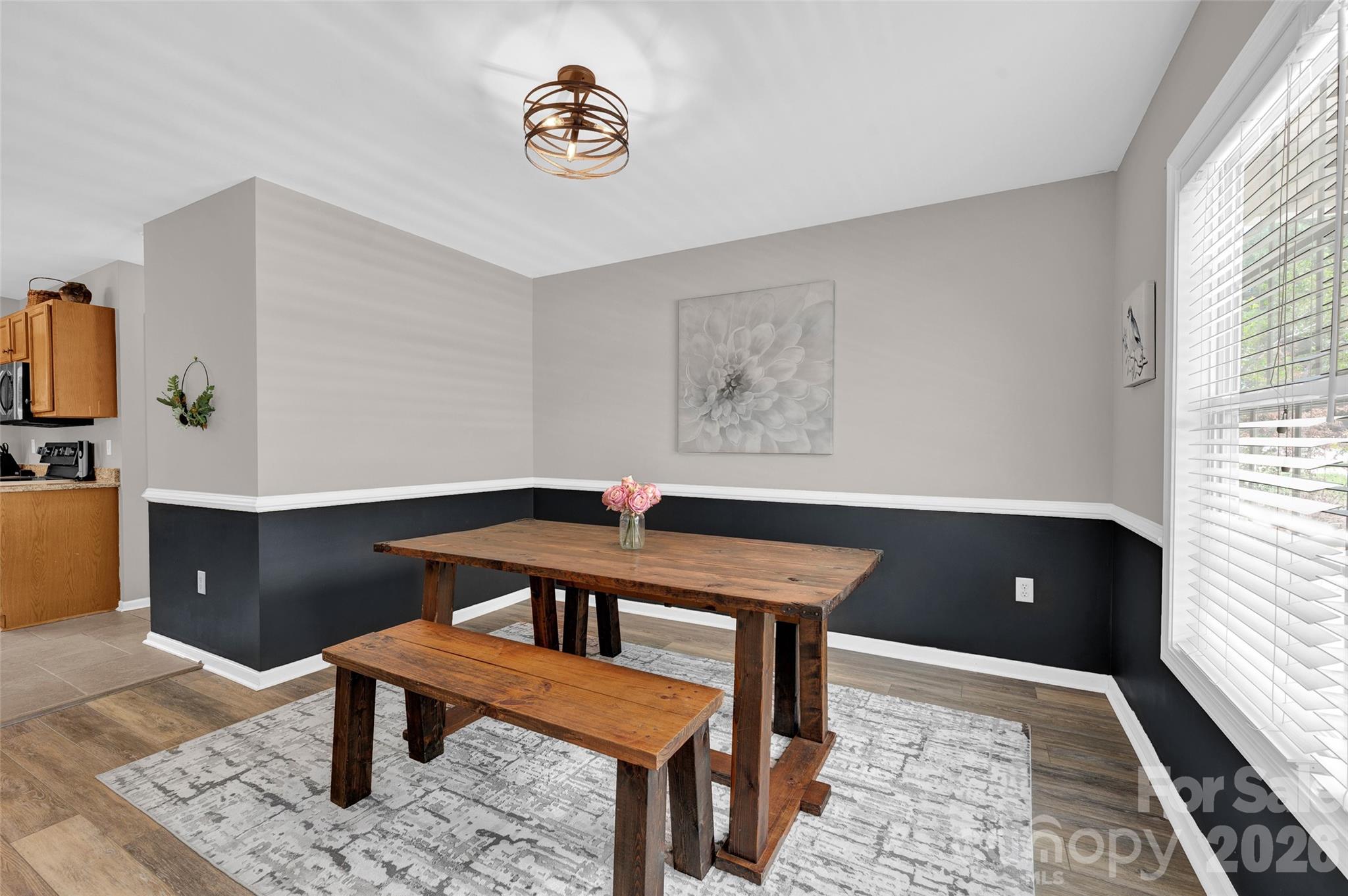Anchors Landing - Residential
