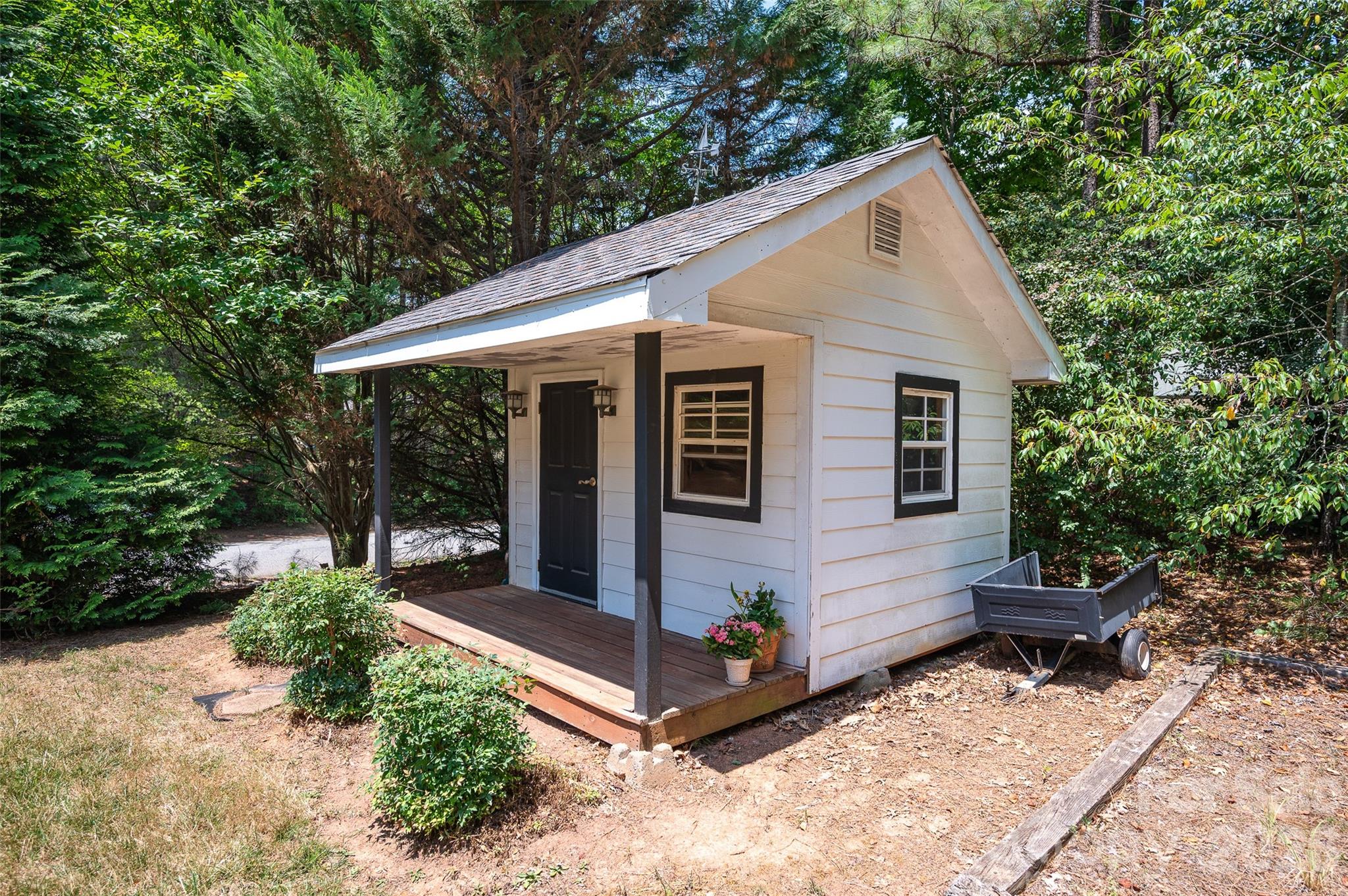 Anchors Landing - Residential