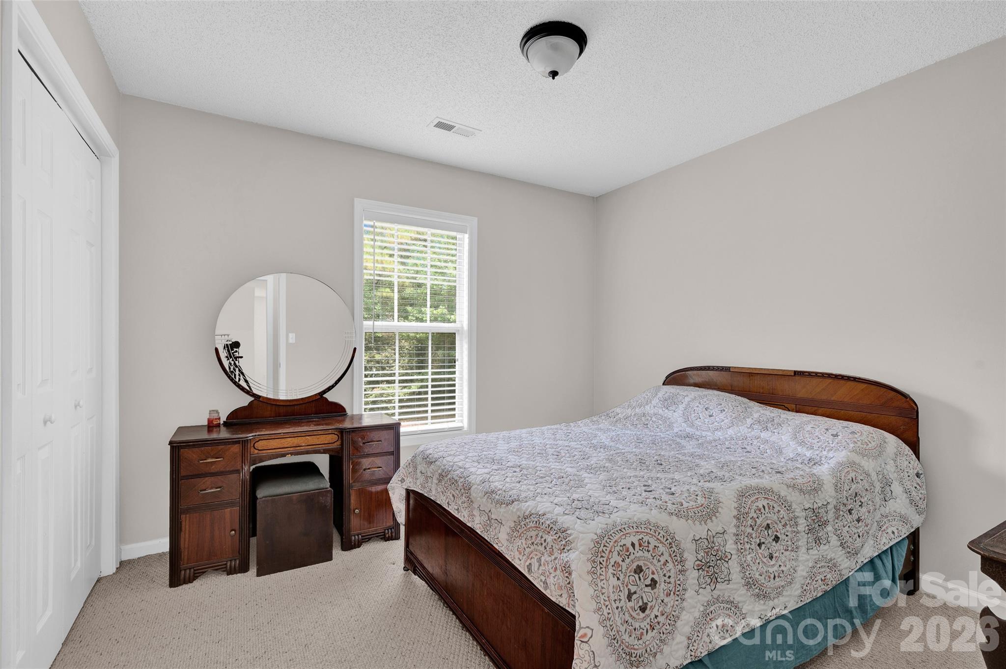 Anchors Landing - Residential